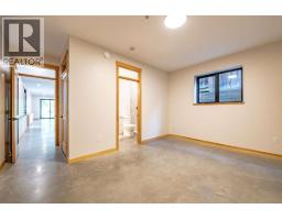 Living room - 916 Carbonate Street Unit# 1, Nelson, BC V1L4R4 Photo 6