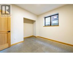 916 Carbonate Street Unit# 1, Nelson, BC V1L4R4 Photo 8