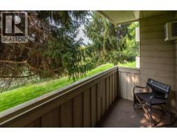 150 Skaha Place Unit# 201, Penticton, BC V2A7K1 Photo 11