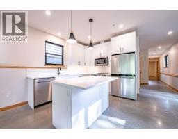 916 Carbonate Street Unit# 1, Nelson, BC V1L4R4 Photo 13