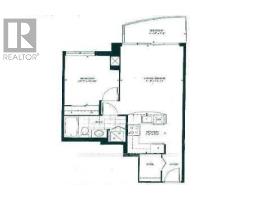 2111 - 33 Sheppard Avenue E, Toronto, ON M2N7K1 Photo 17