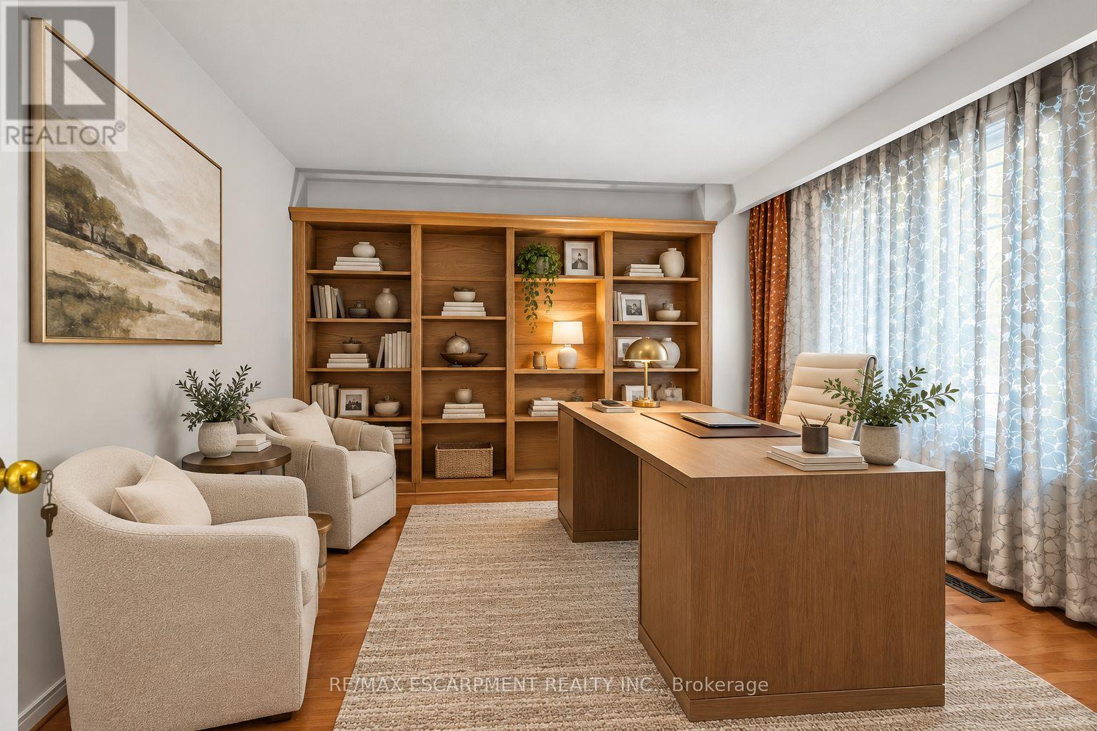 1094 Rebecca Street, Oakville, ON photo 8