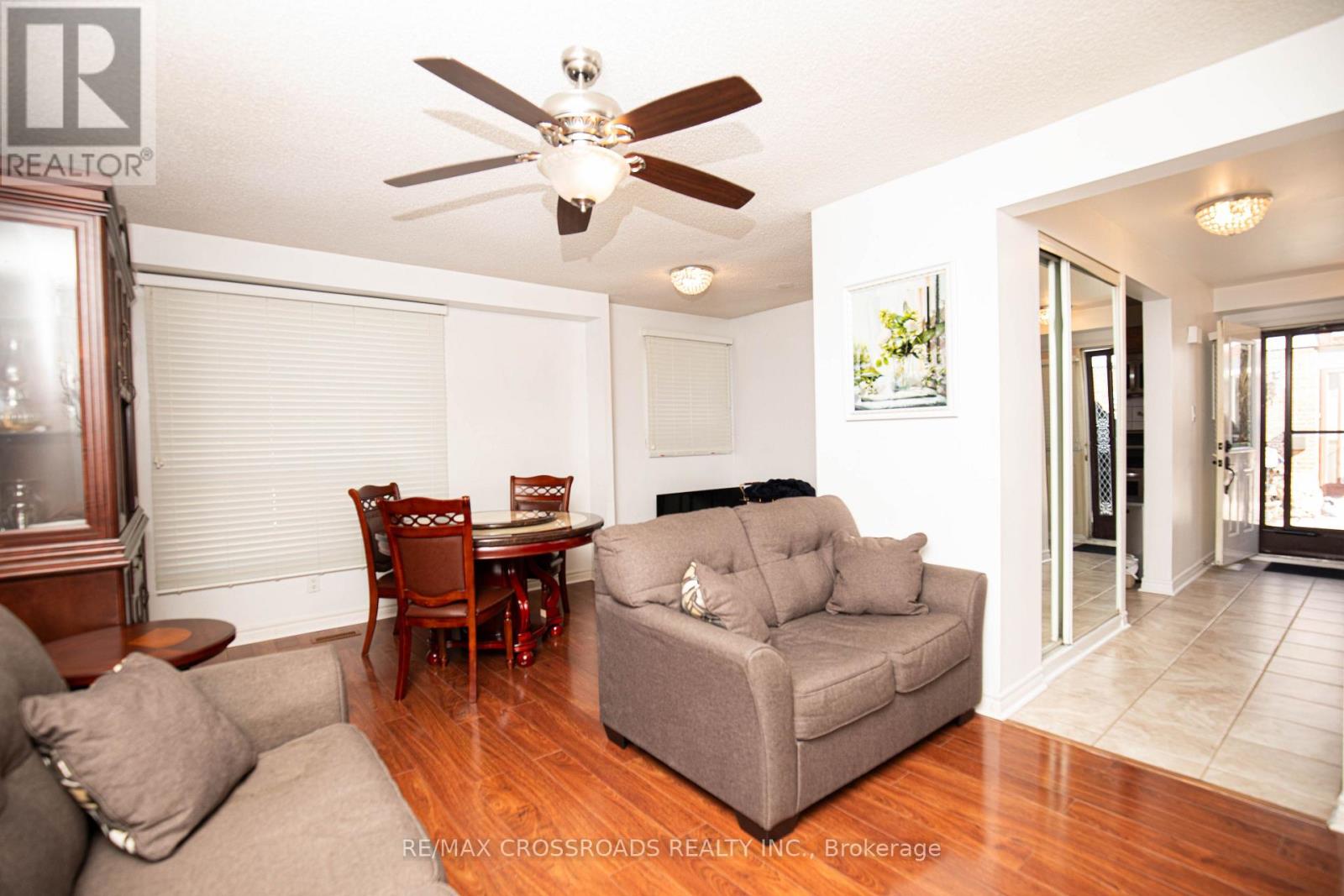 23- 10 Bur Oak Way, Toronto, ON photo 10