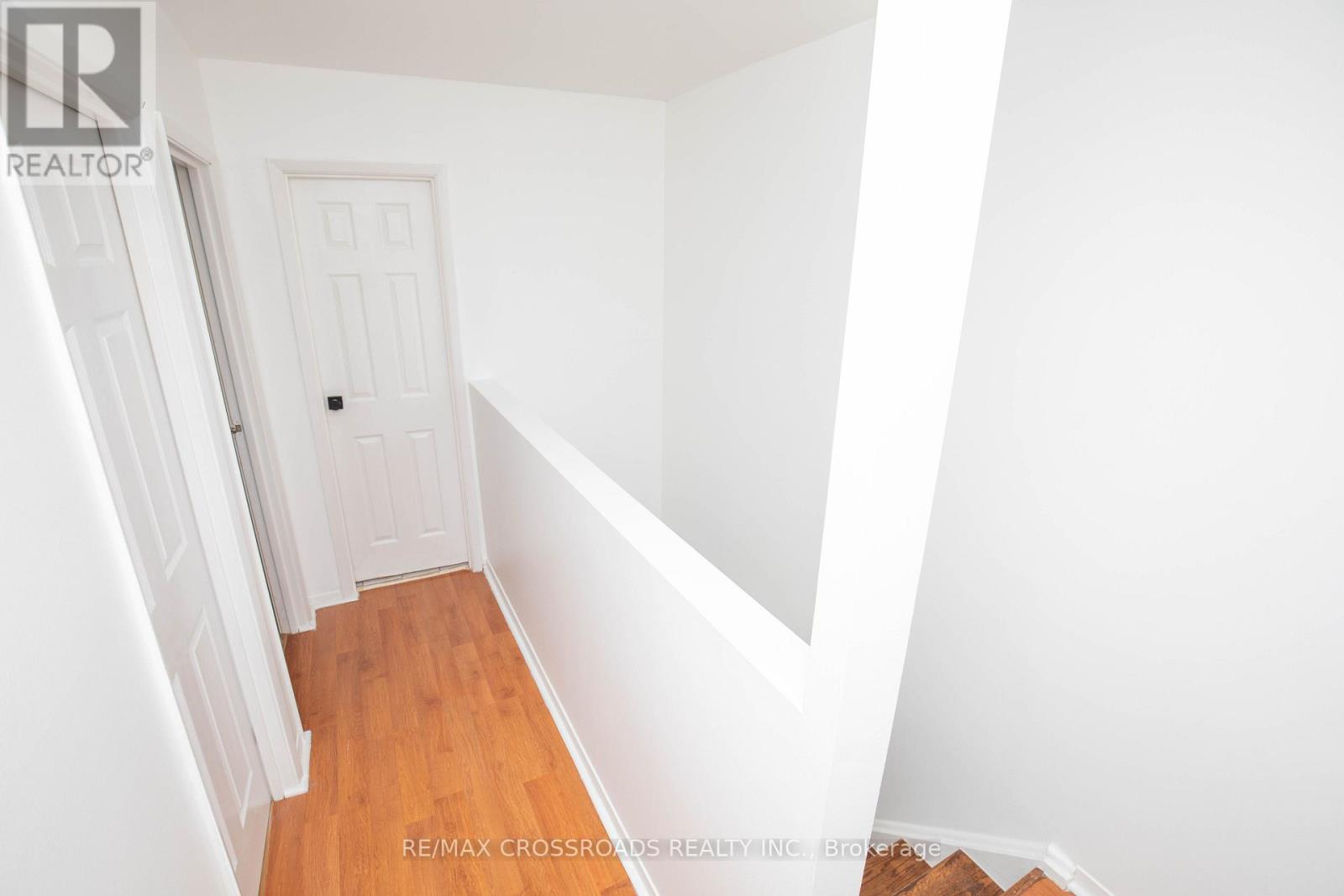 23- 10 Bur Oak Way, Toronto, ON photo 14