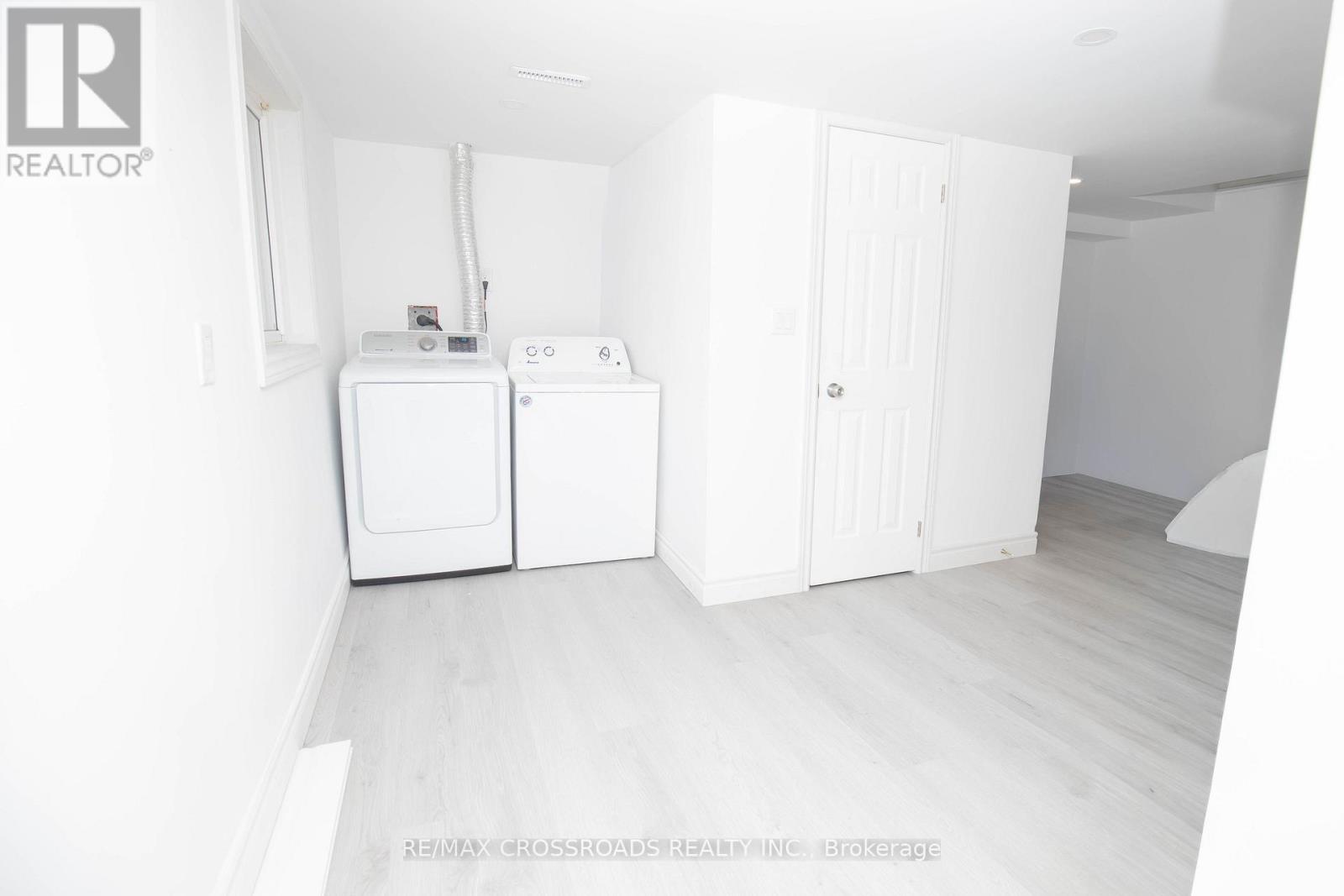 23- 10 Bur Oak Way, Toronto, ON photo 15
