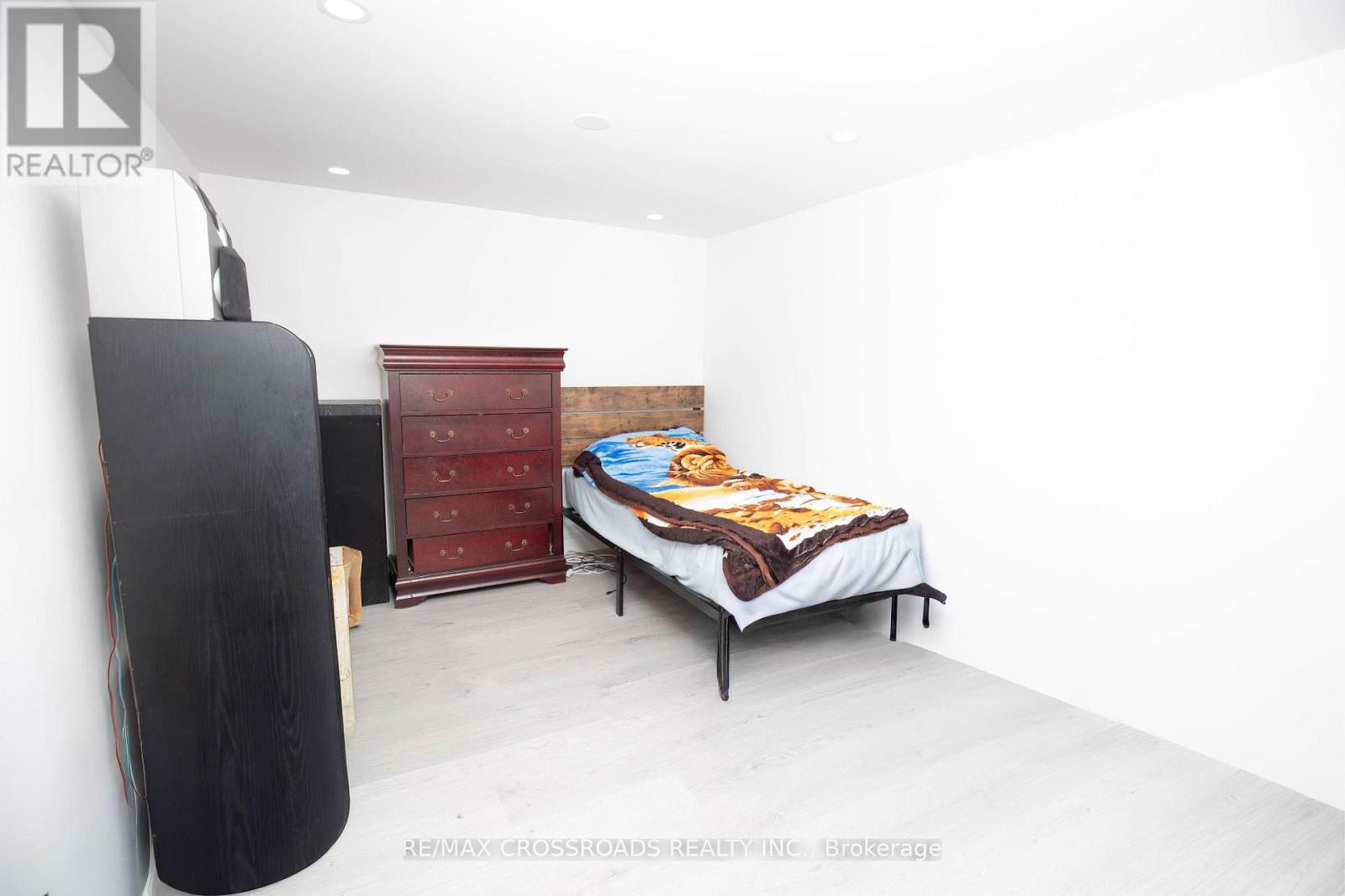 23- 10 Bur Oak Way, Toronto, ON photo 18