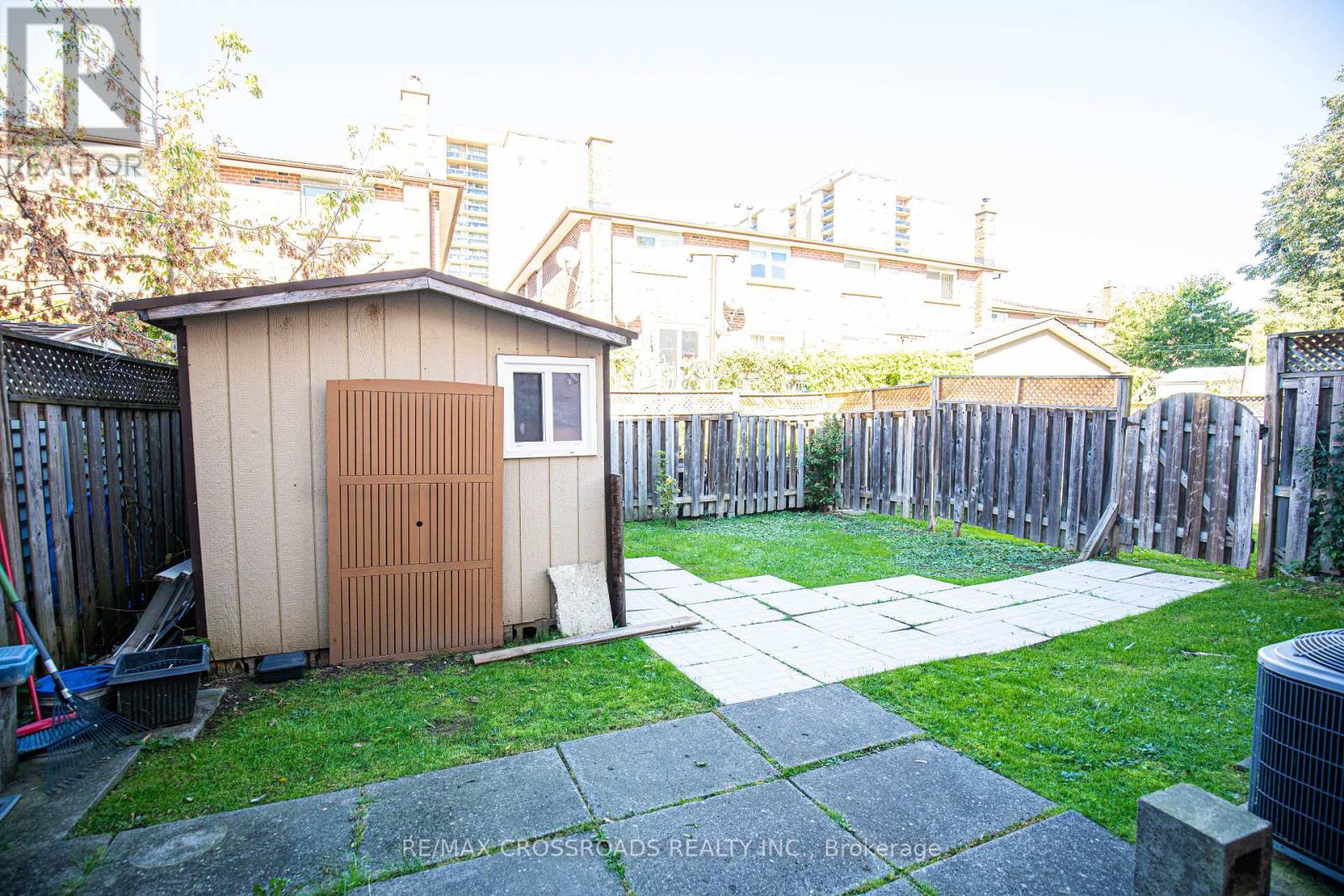 23- 10 Bur Oak Way, Toronto, ON photo 19