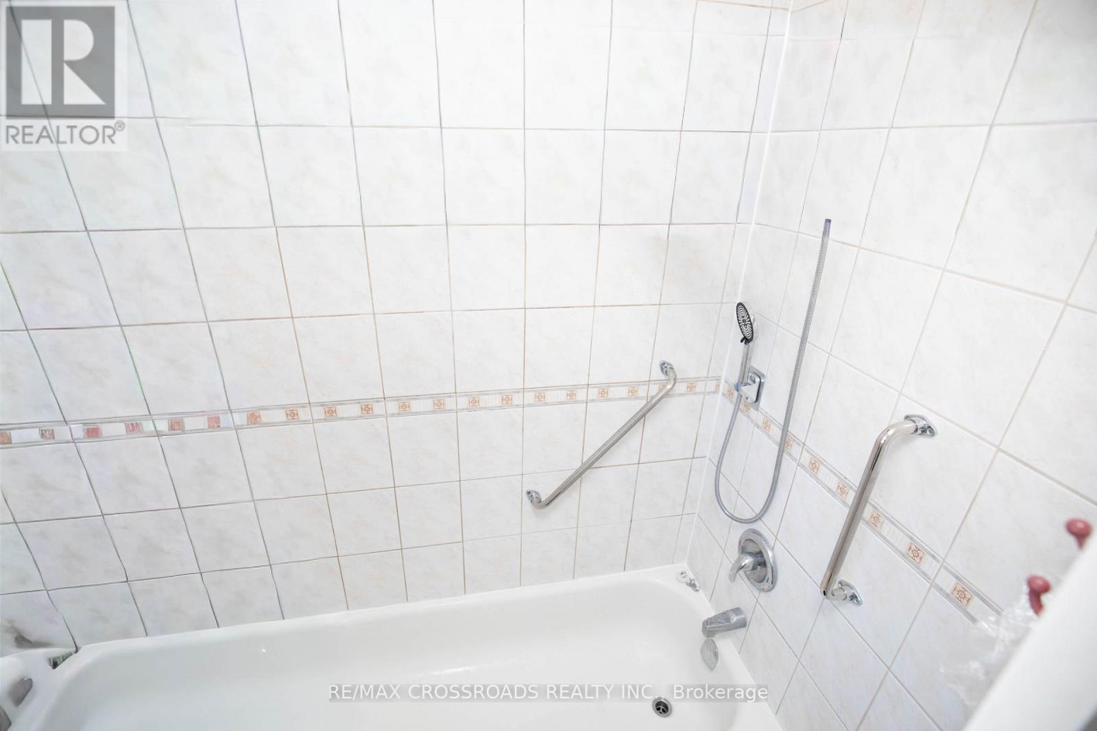 23- 10 Bur Oak Way, Toronto, ON photo 23