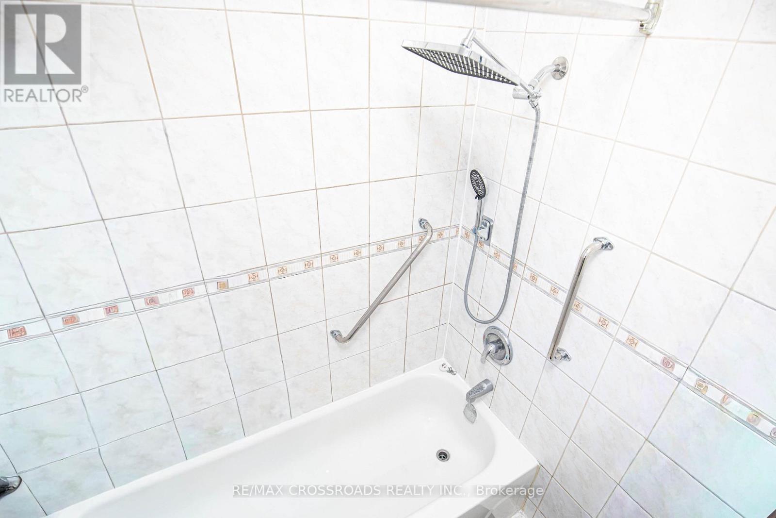 23- 10 Bur Oak Way, Toronto, ON photo 24
