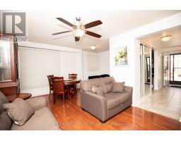 23 - 10 Bur Oak Way, Toronto, ON M3L2G4 Photo 10
