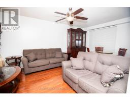 23 - 10 Bur Oak Way, Toronto, ON M3L2G4 Photo 11