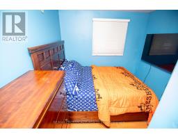 23 - 10 Bur Oak Way, Toronto, ON M3L2G4 Photo 12