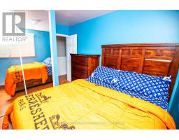 23 - 10 Bur Oak Way, Toronto, ON M3L2G4 Photo 13