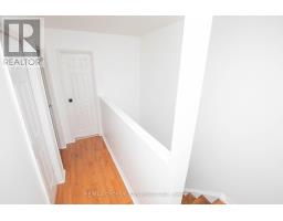 23 - 10 Bur Oak Way, Toronto, ON M3L2G4 Photo 14