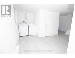 23 - 10 Bur Oak Way, Toronto, ON M3L2G4 Photo 15