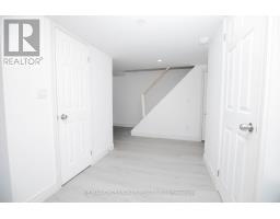 23 - 10 Bur Oak Way, Toronto, ON M3L2G4 Photo 16