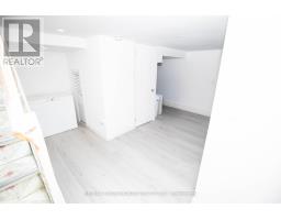 23 - 10 Bur Oak Way, Toronto, ON M3L2G4 Photo 17