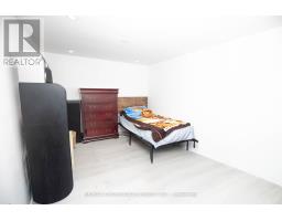 23 - 10 Bur Oak Way, Toronto, ON M3L2G4 Photo 18
