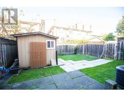 23 - 10 Bur Oak Way, Toronto, ON M3L2G4 Photo 19