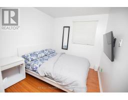 23 - 10 Bur Oak Way, Toronto, ON M3L2G4 Photo 21