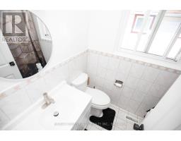23 - 10 Bur Oak Way, Toronto, ON M3L2G4 Photo 22
