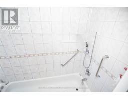 23 - 10 Bur Oak Way, Toronto, ON M3L2G4 Photo 23