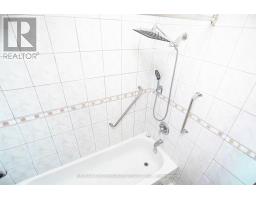 23 - 10 Bur Oak Way, Toronto, ON M3L2G4 Photo 24