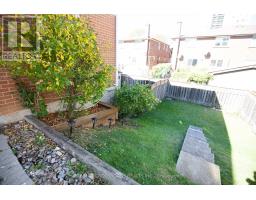 23 - 10 Bur Oak Way, Toronto, ON M3L2G4 Photo 25