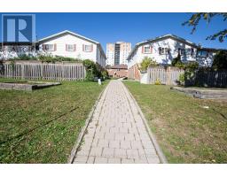 23 - 10 Bur Oak Way, Toronto, ON M3L2G4 Photo 26