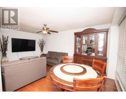 Bedroom - 23 - 10 Bur Oak Way, Toronto, ON M3L2G4 Photo 7