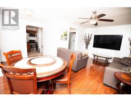 23 - 10 Bur Oak Way, Toronto, ON M3L2G4 Photo 8