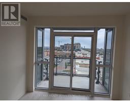 516 - 509 Dundas Street W, Oakville, ON L6M5P4 Photo 6
