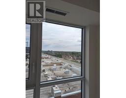 516 - 509 Dundas Street W, Oakville, ON L6M5P4 Photo 7