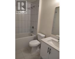 516 - 509 Dundas Street W, Oakville, ON L6M5P4 Photo 8