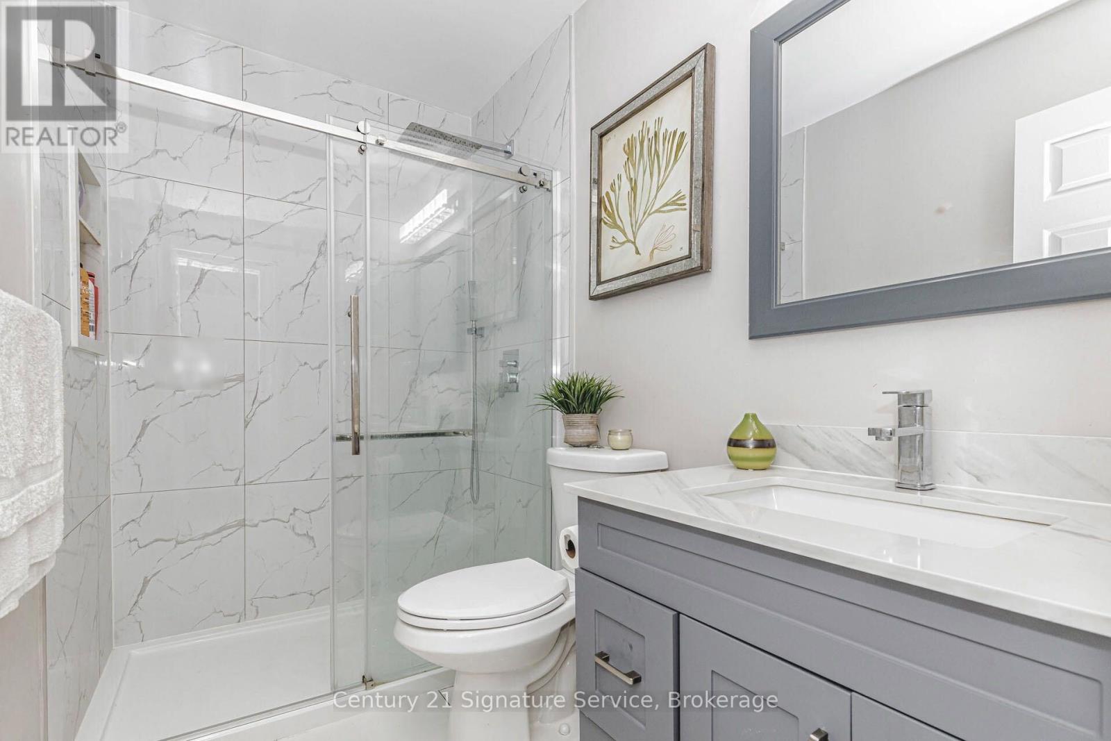 22 Merganser Crescent, Brampton, ON photo 19