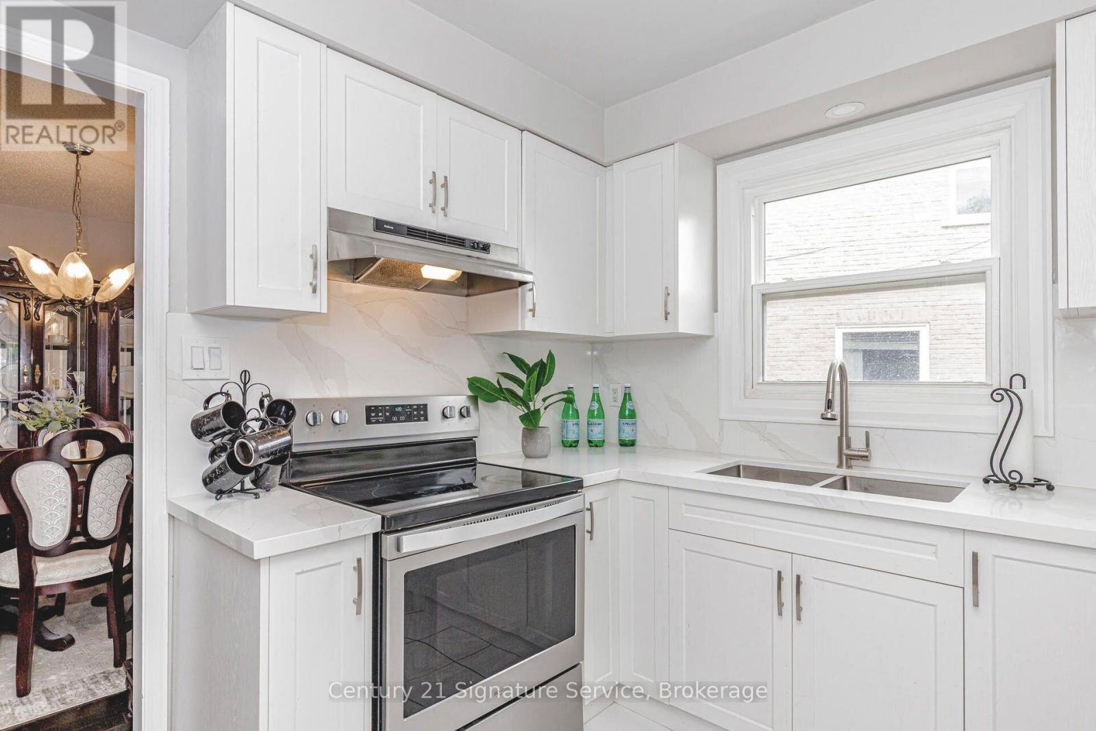22 Merganser Crescent, Brampton, ON photo 20