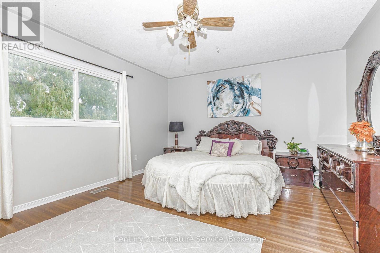 22 Merganser Crescent, Brampton, ON photo 23
