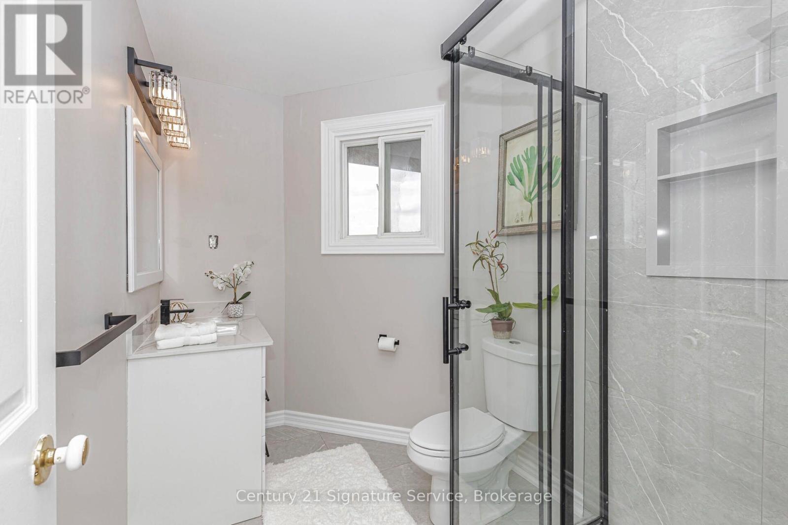 22 Merganser Crescent, Brampton, ON photo 24