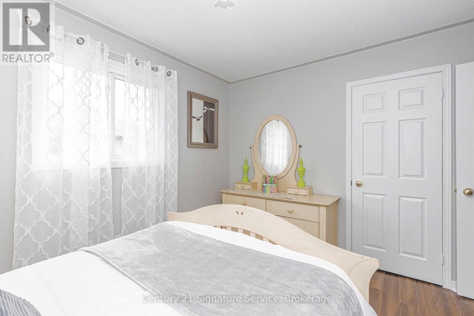 22 Merganser Crescent, Brampton, ON photo 28