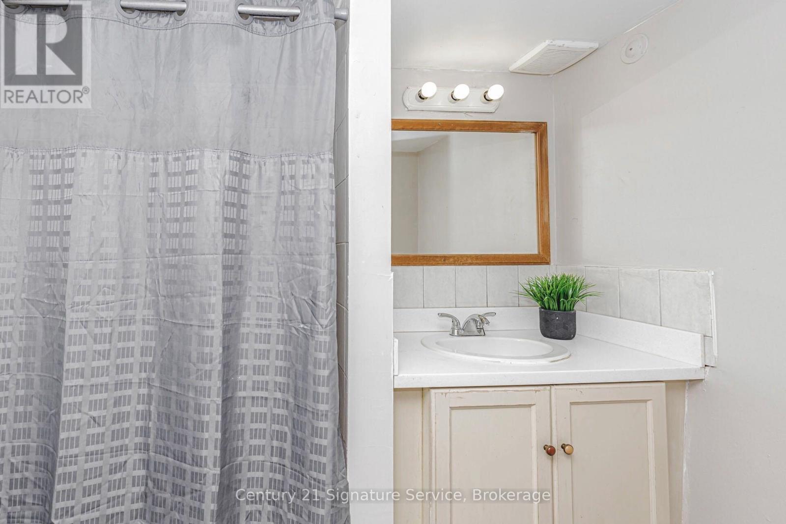 22 Merganser Crescent, Brampton, ON photo 29