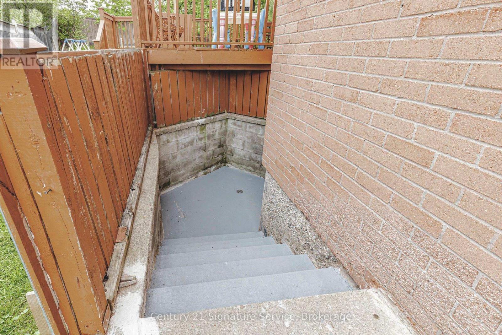 22 Merganser Crescent, Brampton, ON photo 31