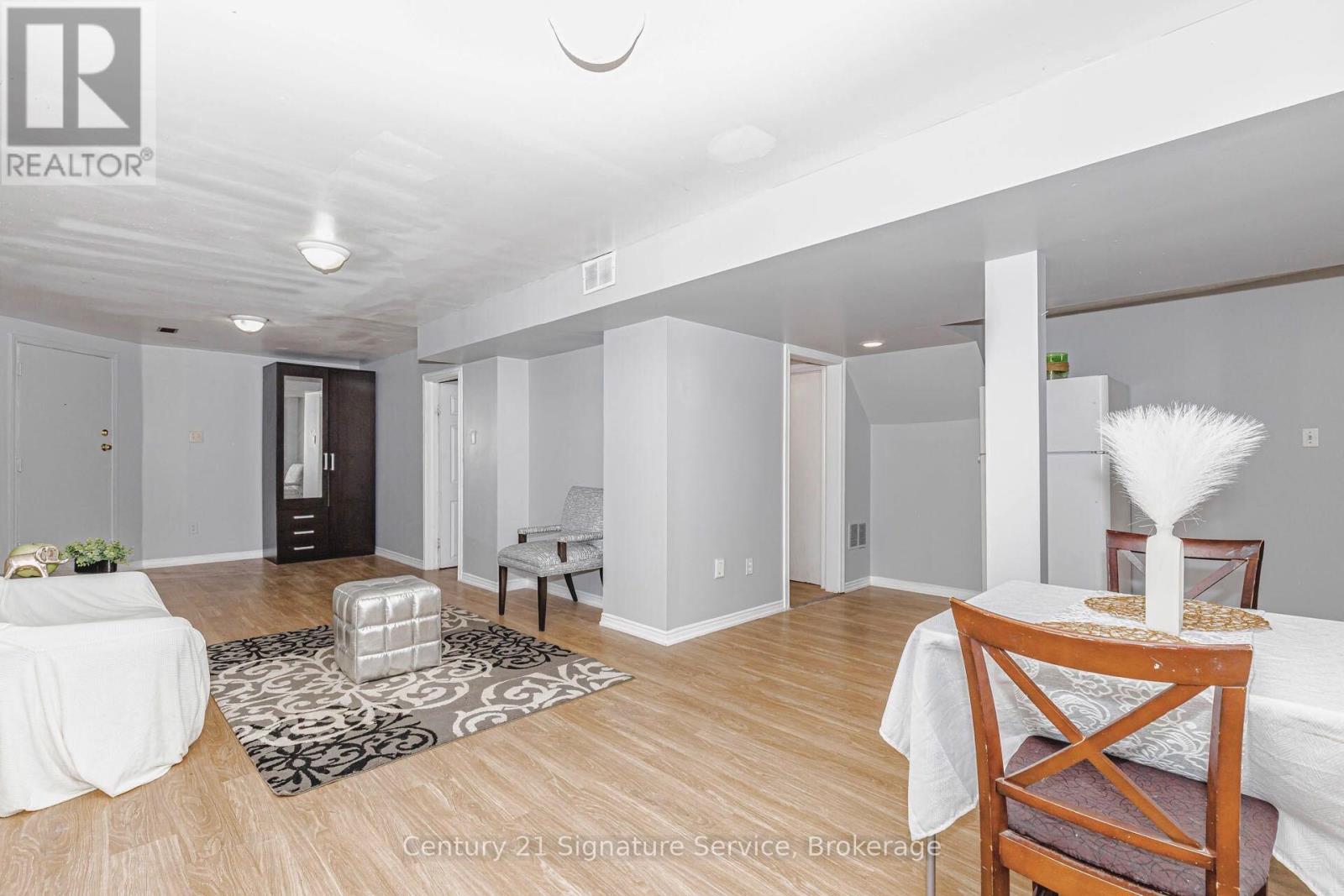 22 Merganser Crescent, Brampton, ON photo 34