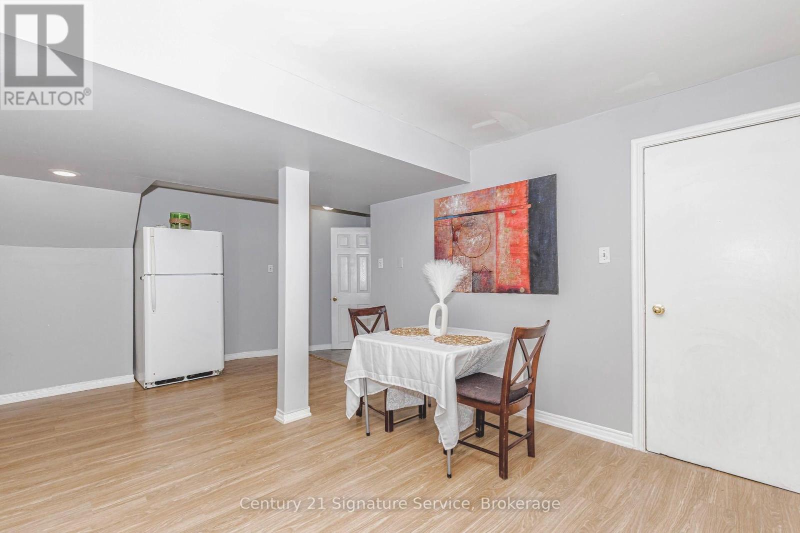 22 Merganser Crescent, Brampton, ON photo 35