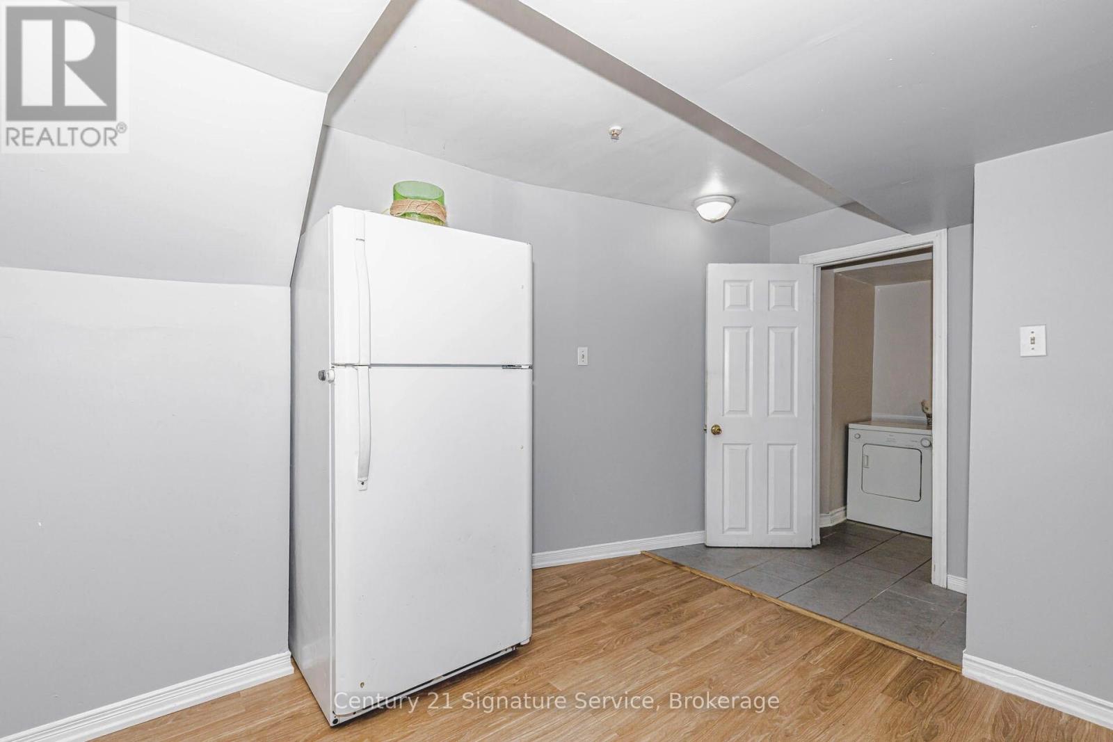 22 Merganser Crescent, Brampton, ON photo 36