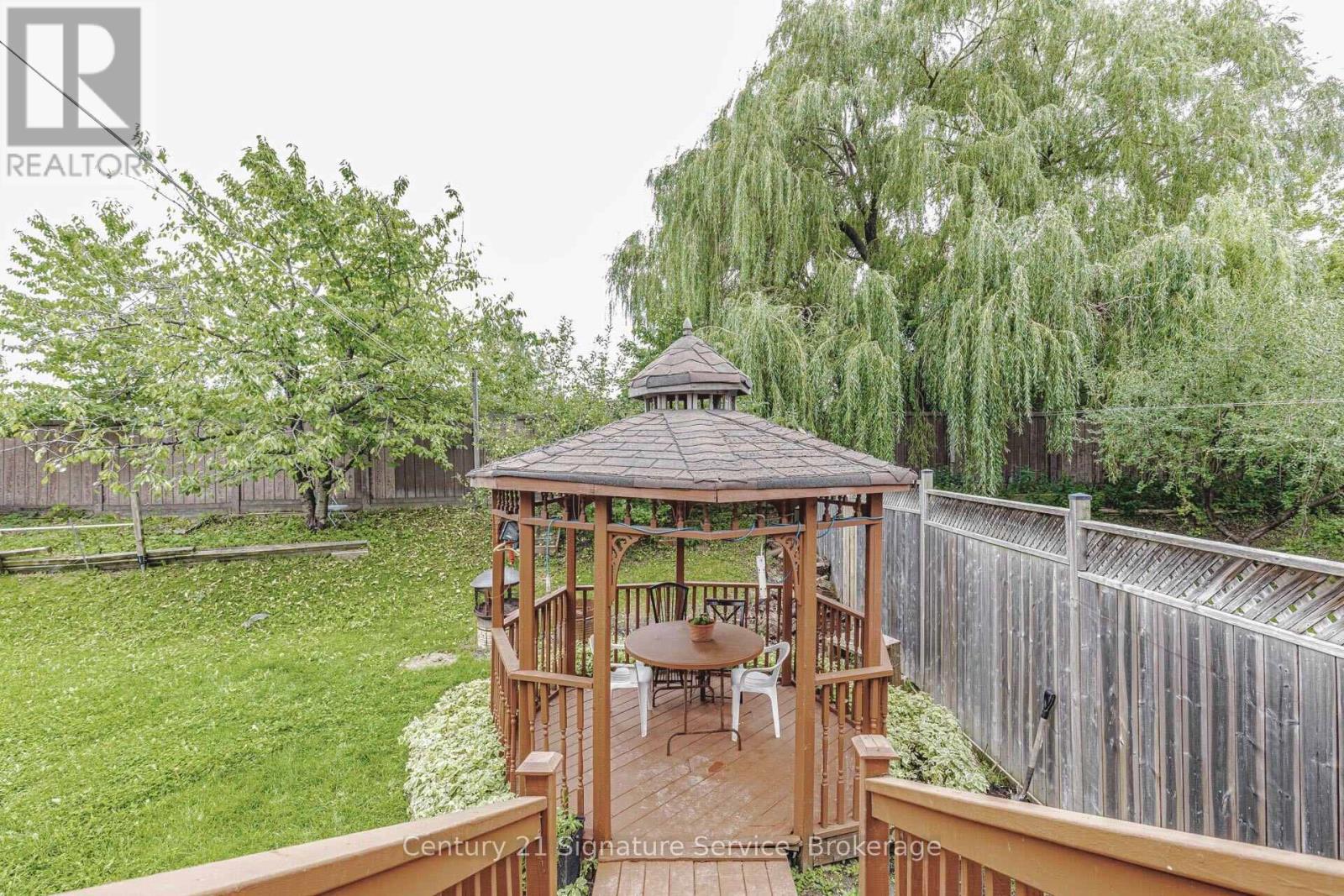 22 Merganser Crescent, Brampton, ON photo 43