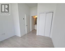 2603 - 260 Malta Avenue, Brampton, ON L6Y6L7 Photo 10