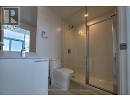 2603 - 260 Malta Avenue, Brampton, ON L6Y6L7 Photo 11