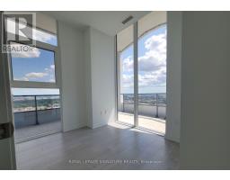 2603 - 260 Malta Avenue, Brampton, ON L6Y6L7 Photo 12