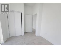 2603 - 260 Malta Avenue, Brampton, ON L6Y6L7 Photo 13