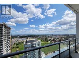 2603 - 260 Malta Avenue, Brampton, ON L6Y6L7 Photo 14
